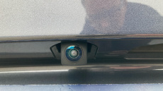 Honda HR-V 1.5 eHEV Elegance 5dr CVT Hybrid Hatchback